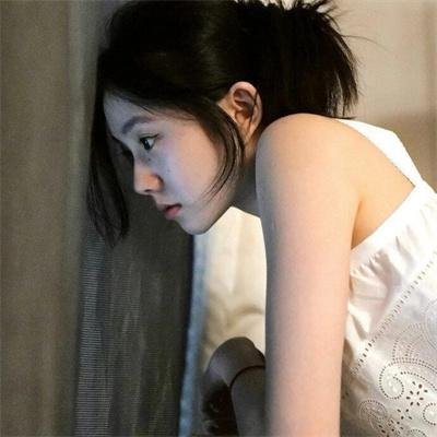 尽请稍候