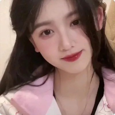 魔宫石女