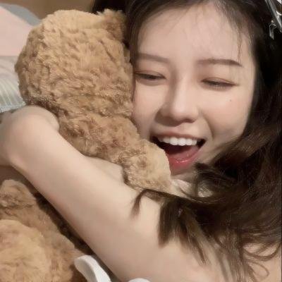 鱿鱼仔的乡土生活第十一季