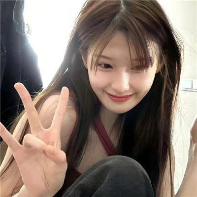 细菌间谍战