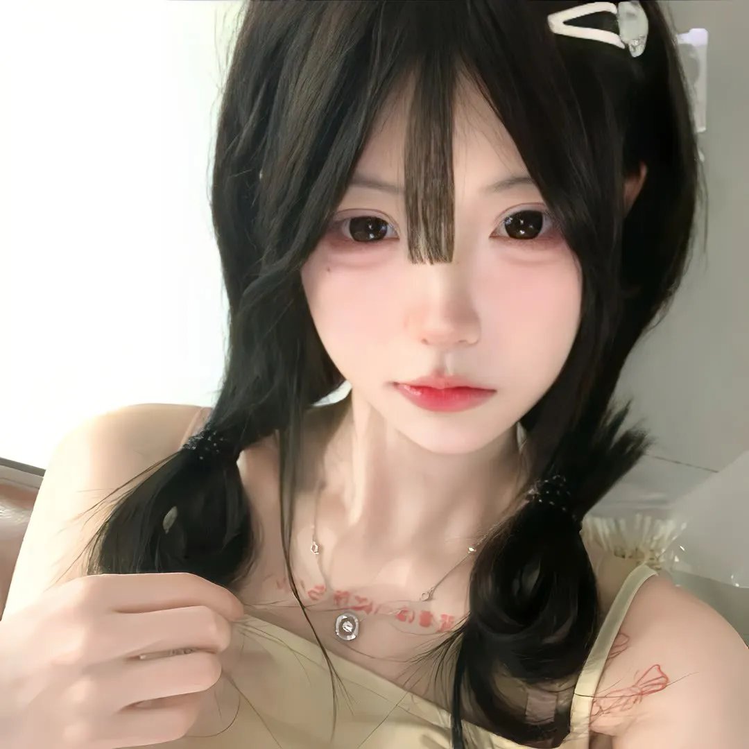 女性之光