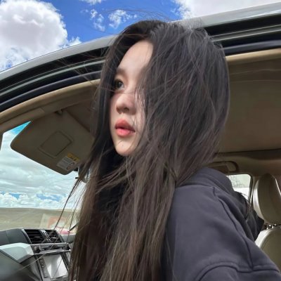 坏蛋