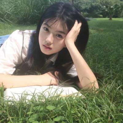 无主之花