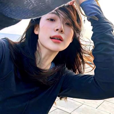 荡女满天飞