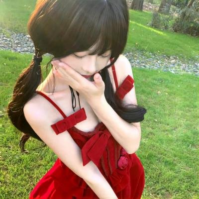 如梦如星