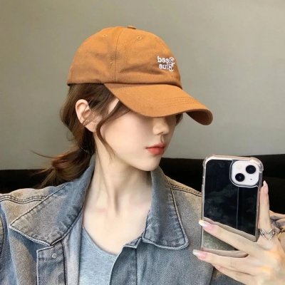 明星间谍