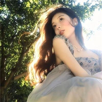 赛格描绘天空
