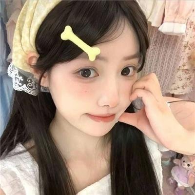 母亲的城堡