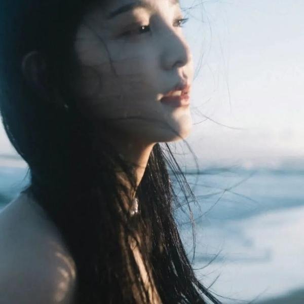 浪漫刺客