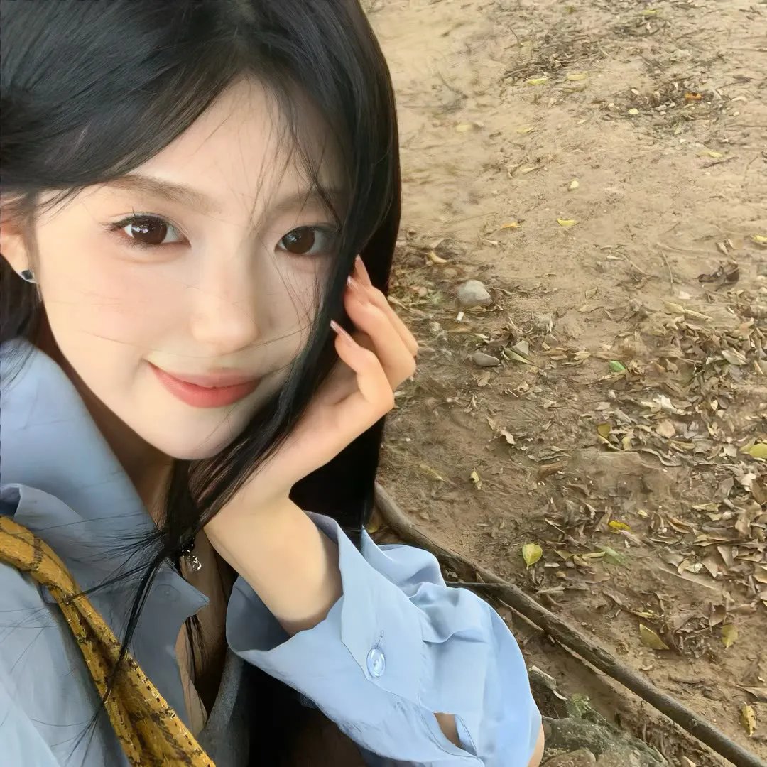 巫师镇