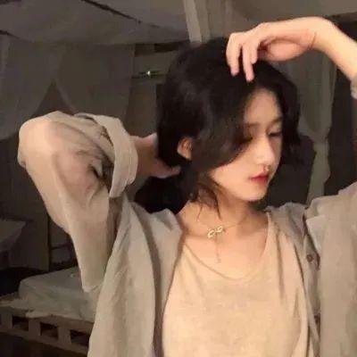 深夜怪谈会第五季