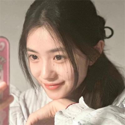独角兽之死