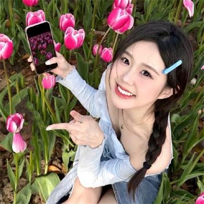 特战荣耀