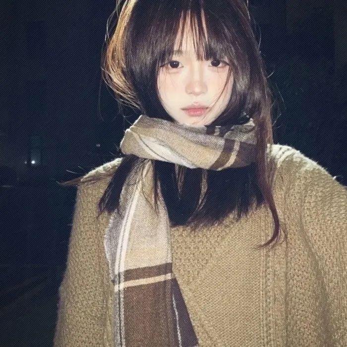 菜是老的辣