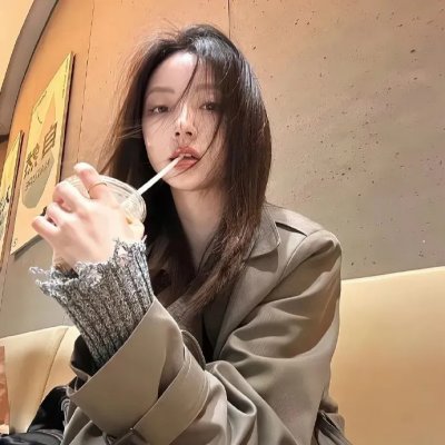 三月女郎