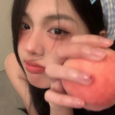 花样中年粤语