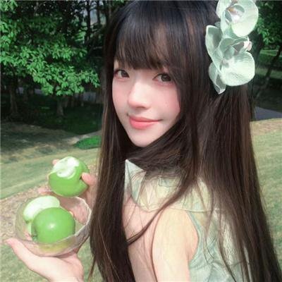 潜行吧！奈亚子