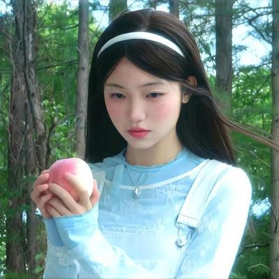 闪亮的日子第二季
