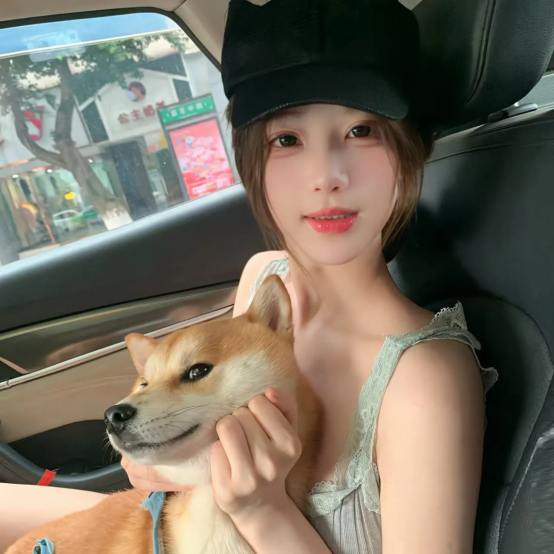 超级伙伴